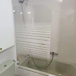 La Ballena 1 - Juan Vella Santona
