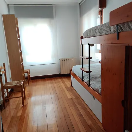 La Ballena 1 - Juan Vella * Santoña