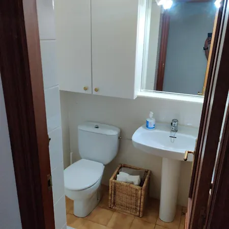 La Ballena 1 - Juan Vella * Santoña