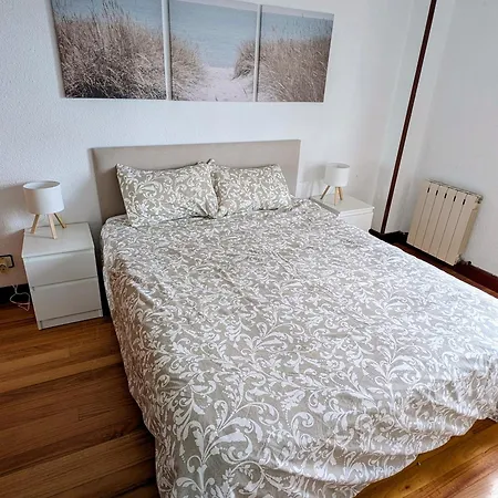 La Ballena 1 - Juan Vella *