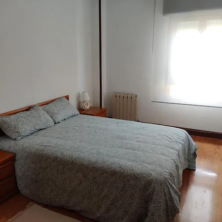 La Ballena 1 - Juan Vella Santoña