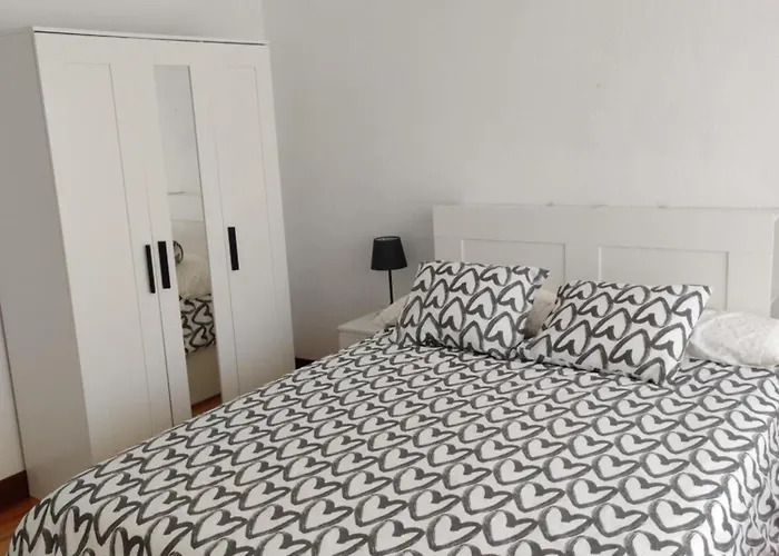 La Ballena 1 - Juan Vella